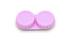 Lens Case Pink