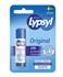 Lypsyl Original