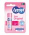 Lypsyl Pink Original 1-pack