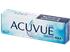 Acuvue Oasys Max 1-day